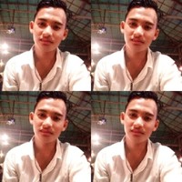 Asmat Ery