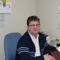 John Keough