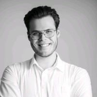 Philipp Keil
