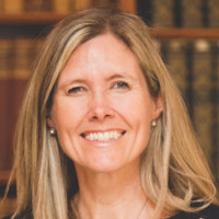 Ingrid H.