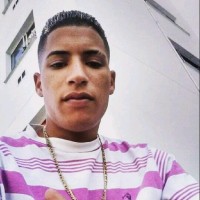 Brian Cesar