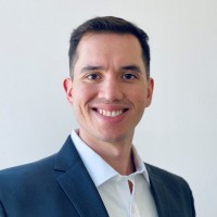 Daniel Rosembaum