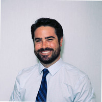 Alberto Gutierrez