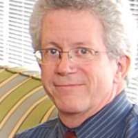 John Dawson