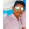 Prakash raj S