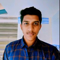 Gowtham P