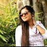 Sanchayee Nath