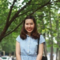 Trần Hồng Nhung
