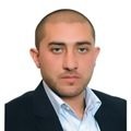 Mahmoud Hamed
