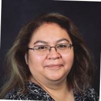 Dora Delgado