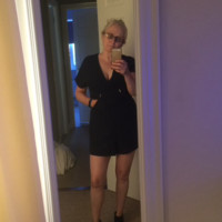 Julie Norris