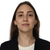 Macarena De Los Ángeles Mateo