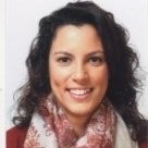 Sara Olmo Fernández