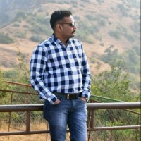 Amol Raut