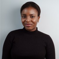 Juliet Nagillah
