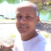 André Luiz