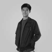 Koh Jotham Eugene