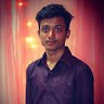 Md. Obaidur Rahman