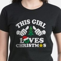 Tee Sprintwrold