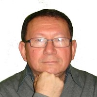 Luis Sanchez