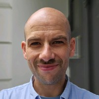 David Kozlowski