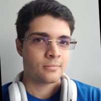 Samuel Afonso