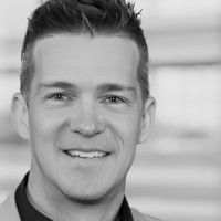 Mathieu Lapalme