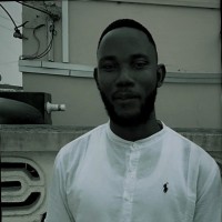 Mawuli Azameti