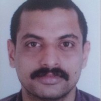 Jijosh Raj