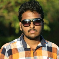 Shubham Belawade