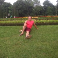 Thura Ag Dec