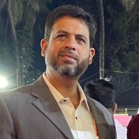 Sarfraz Aziz