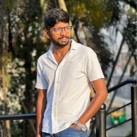 Naveen Kumar Soundarajan