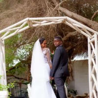 Willy Gilbert Harerimana