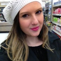 Giovanna Feltran