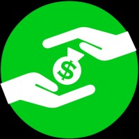 Empire Merchant Funding