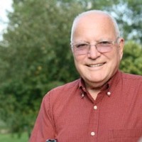 Paul Fournier