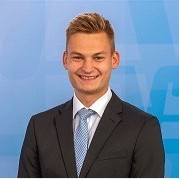 Niklas Drögehoff