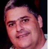 Rogério Bittencourt