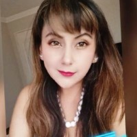 Carolina Elfi Zurita Herbas