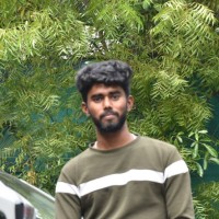 Tamil Mani