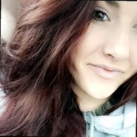 Madison Marshall