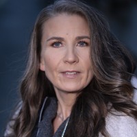 Sari Kivimäki