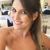 Milena Nagy