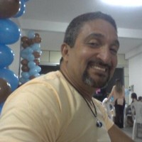 Mario Galdino Filho Galdino