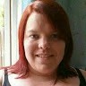 Michelle Hallam