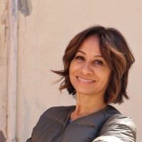 Sara Pavanello