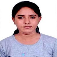 Swati Sinha