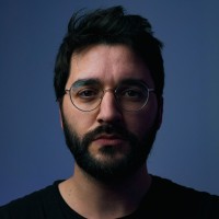 Diogo Lopes Correia