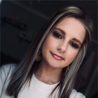 Celente Nel